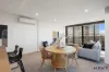 73/9-11 Irving Street, Phillip, ACT 2606-Image