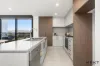 73/9-11 Irving Street, Phillip, ACT 2606-Image