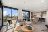 73/9-11 Irving Street, Phillip, ACT 2606-Image