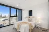 73/9-11 Irving Street, Phillip, ACT 2606-Image