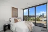73/9-11 Irving Street, Phillip, ACT 2606-Image