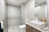 73/9-11 Irving Street, Phillip, ACT 2606-Image