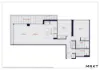 73/9-11 Irving Street, Phillip, ACT 2606-Floorplan
