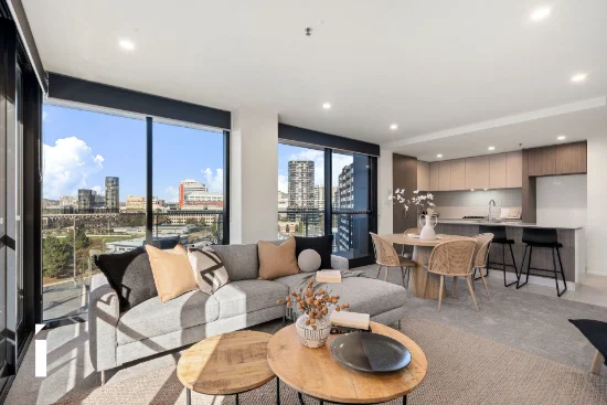 73/9 Irving Street, Phillip, ACT 2606 - For Sale