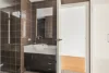 73/93-103 High Street, Preston, Vic 3072-Image
