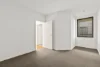 73/93-103 High Street, Preston, Vic 3072-Image