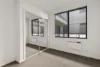 73/93-103 High Street, Preston, Vic 3072-Image