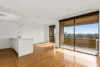 73/93-103 High Street, Preston, Vic 3072-Image