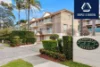 73/94-116 Culloden Road, Marsfield, NSW 2122