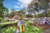 73/94-116 Culloden Road, Marsfield, NSW 2122-Image