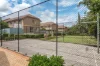 73/94-116 Culloden Road, Marsfield, NSW 2122-Image