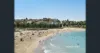 73 Mount Street, Coogee, NSW 2034-Image