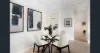73 Mount Street, Coogee, NSW 2034-Image