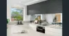 73 Mount Street, Coogee, NSW 2034-Image