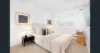 73 Mount Street, Coogee, NSW 2034-Image