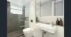 73 Mount Street, Coogee, NSW 2034-Image