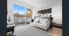 73 Mount Street, Coogee, NSW 2034-Image