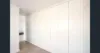 73 Mount Street, Coogee, NSW 2034-Image