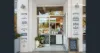 73 Mount Street, Coogee, NSW 2034-Image