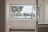 73 New Beach Road, Darling Point, NSW 2027-Image