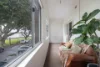 73 New Beach Road, Darling Point, NSW 2027-Image