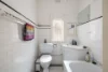 73 New Beach Road, Darling Point, NSW 2027-Image
