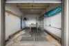 73 New Beach Road, Darling Point, NSW 2027-Image