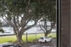 73 New Beach Road, Darling Point, NSW 2027-Image