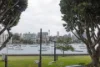 73 New Beach Road, Darling Point, NSW 2027-Image
