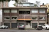 73 New Beach Road, Darling Point, NSW 2027-Image