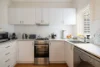 73 New Beach Road, Darling Point, NSW 2027-Image