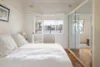 73 New Beach Road, Darling Point, NSW 2027-Image