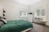 73 New Beach Road, Darling Point, NSW 2027-Image