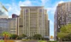 730/187 Kent Street, Sydney, NSW 2000