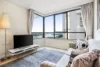 730/187 Kent Street, Sydney, NSW 2000-Image
