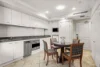 730/187 Kent Street, Sydney, NSW 2000-Image
