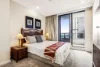 730/187 Kent Street, Sydney, NSW 2000-Image