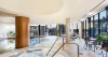 730/187 Kent Street, Sydney, NSW 2000-Image