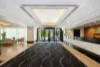 730/187 Kent Street, Sydney, NSW 2000-Image