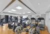 730/187 Kent Street, Sydney, NSW 2000-Image
