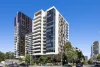 730/20 Gadigal Ave, Zetland, NSW 2017