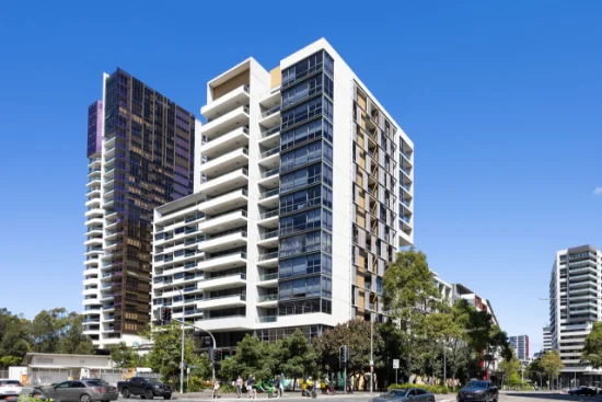 730/20 Gadigal Ave, Zetland, NSW 2017