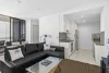 730/20 Gadigal Ave, Zetland, NSW 2017-Image
