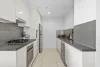 730/20 Gadigal Ave, Zetland, NSW 2017-Image