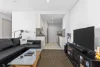 730/20 Gadigal Ave, Zetland, NSW 2017-Image