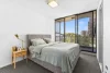 730/20 Gadigal Ave, Zetland, NSW 2017-Image
