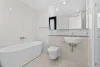 730/20 Gadigal Ave, Zetland, NSW 2017-Image