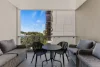 730/20 Gadigal Ave, Zetland, NSW 2017-Image