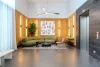 730/20 Gadigal Ave, Zetland, NSW 2017-Image