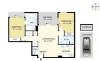 730/20 Gadigal Ave, Zetland, NSW 2017-Floorplan